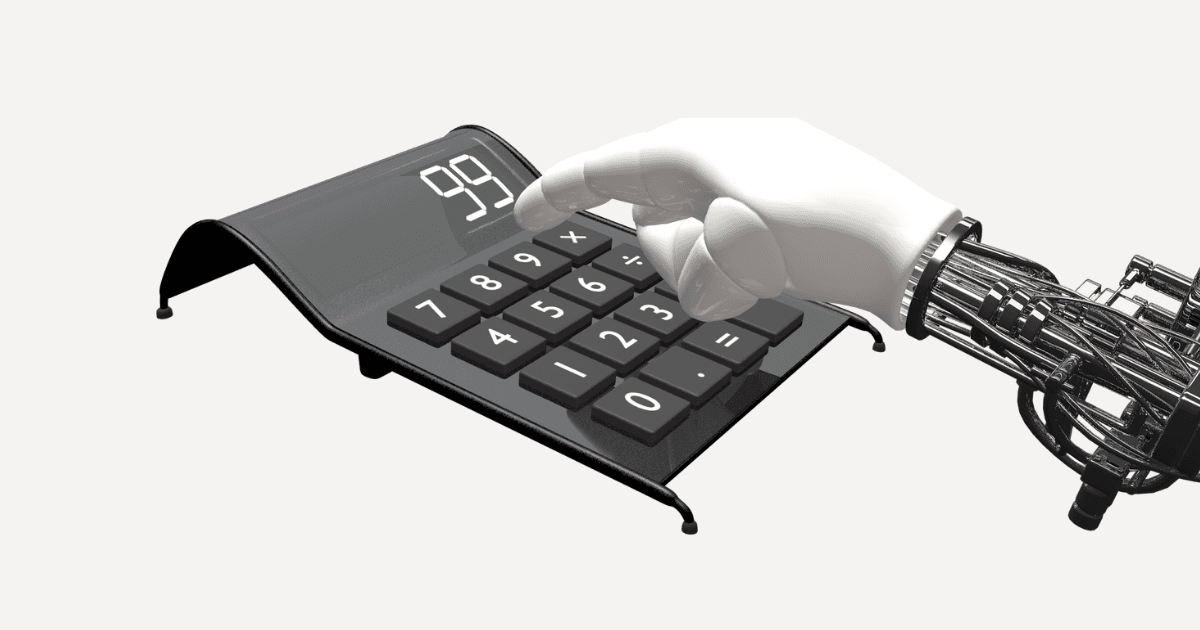 Agenten-KI 2026: Ein Leitfaden für Führungskräfte