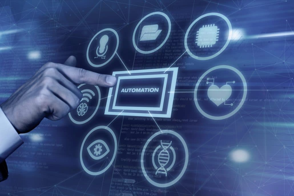Social Media Content Automation: The Full 2026 Tech Stack