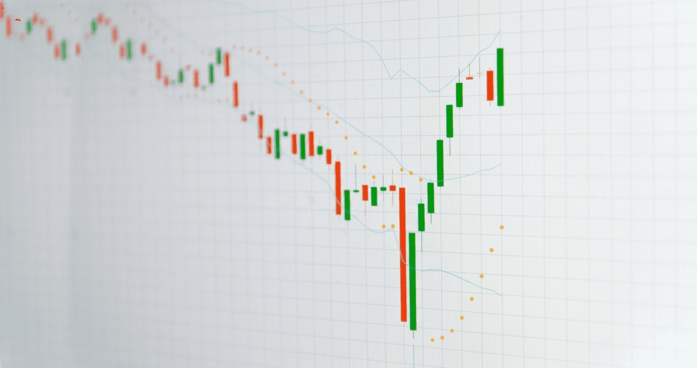Zukunft der KI: 7 entscheidende Trends, die 2026 gestalten
