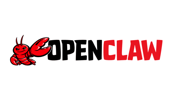 Was ist OpenCrawl? Ein Leitfaden für KI-gestütztes Web Scra…