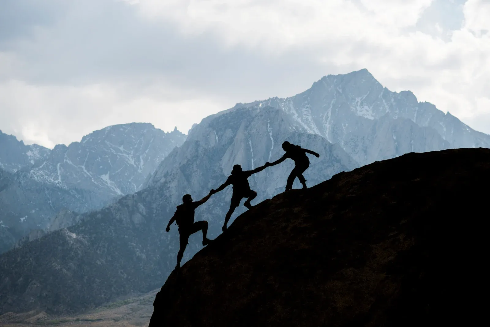 Architektur für Agentische KI: Ein Deep Dive für Enterprise…